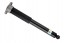 Bilstein 19-263007 Амортизатор задний газовий 19-263007 bilstein mercedes