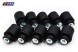 Ore4x4 POD9-5KPL10 Лифт кузова + 2 дюйми Nissan Patrol Y60 / Y61 long