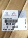 Peugeot OE 1525.H8 ПАЛИВНИЙ НАСОС BERLINGO PARTNER PICASSO 1525H8 OE!