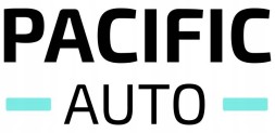 Mopar 68460390AD Рульова рейка (магнітуда) переднього приводу Chrysler Pacifica 2017- MOPAR