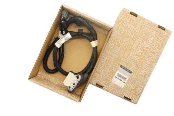 Renault OE Джгут проводів Renault OE 241100672R