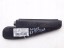 Mercedes-Benz OE 2058600702 GBI_BMW I MERCEDES C-КЛАС W205 14-21 ПОДУШКА AIRBAG СИДІННЯ ПРАВА ОРИГІНАЛ НОВА