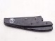 Mercedes-Benz OE 2058600702 GBI_BMW I MERCEDES C-КЛАС W205 14-21 ПОДУШКА AIRBAG СИДІННЯ ПРАВА ОРИГІНАЛ НОВА