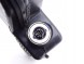 Mercedes-Benz OE 2058600702 GBI_BMW I MERCEDES C-КЛАС W205 14-21 ПОДУШКА AIRBAG СИДІННЯ ПРАВА ОРИГІНАЛ НОВА
