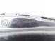 Mercedes-Benz OE 2058600702 GBI_BMW I MERCEDES C-КЛАС W205 14-21 ПОДУШКА AIRBAG СИДІННЯ ПРАВА ОРИГІНАЛ НОВА