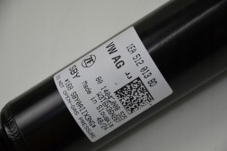 Volkswagen OE dwp-1EA512013BD VW ID 4 SKODA АМОРТИЗАТОРИ ЗАДНІ 1EA512013BD