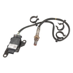 Fiat OE Датчик NOx OE K68544288AA Jeep Wrangler 2.2D з 2018 року