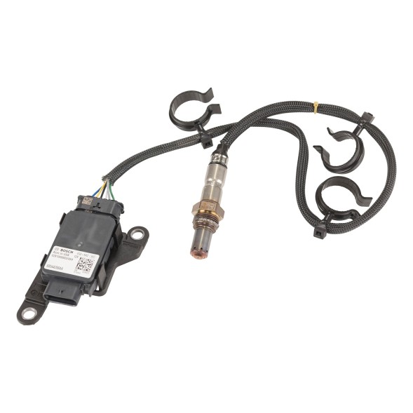 Fiat OE Датчик NOx OE K68544288AA Jeep Wrangler 2.2D з 2018 року