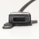 Fiat OE Датчик NOx OE K68544288AA Jeep Wrangler 2.2D з 2018 року