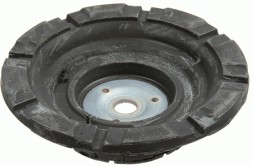 38338 01 LEMFORDER Опора амортизатора верхня