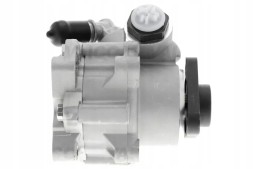 Vaico V20-0322 Насос гідропідсилювача v20-0322 vaico гідравлічний