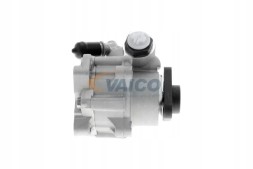 Vaico V20-0322 Насос гідропідсилювача v20-0322 vaico гідравлічний