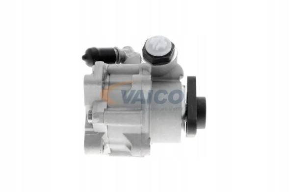 Vaico V20-0322 Насос гідропідсилювача v20-0322 vaico гідравлічний