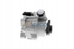 Vaico V20-0322 Насос гідропідсилювача v20-0322 vaico гідравлічний