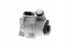 Vaico V20-0322 Насос гідропідсилювача v20-0322 vaico гідравлічний