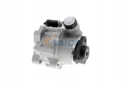 Vaico V20-0322 Насос гідропідсилювача v20-0322 vaico гідравлічний
