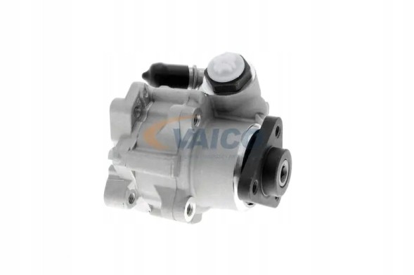Vaico V20-0322 Насос гідропідсилювача v20-0322 vaico гідравлічний