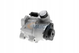 Vaico V20-0322 Насос гідропідсилювача v20-0322 vaico гідравлічний