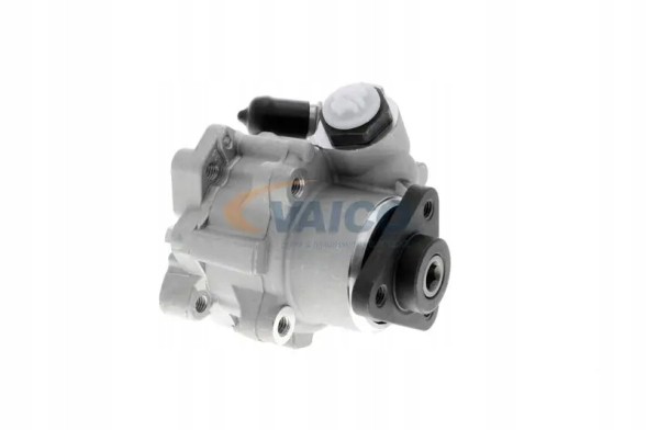 Vaico V20-0322 Насос гідропідсилювача v20-0322 vaico гідравлічний