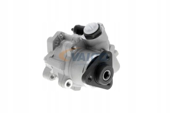 Vaico V20-0322 Насос гідропідсилювача v20-0322 vaico гідравлічний