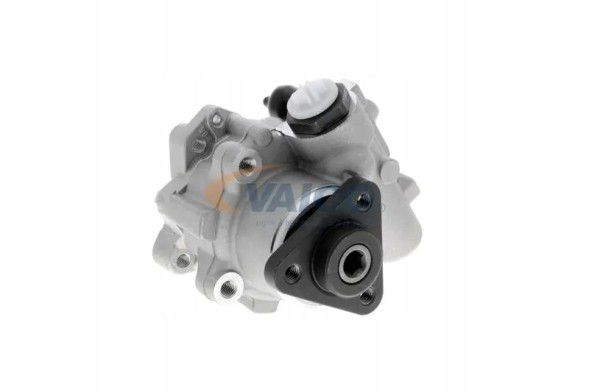 Vaico V20-0322 Насос гідропідсилювача v20-0322 vaico гідравлічний