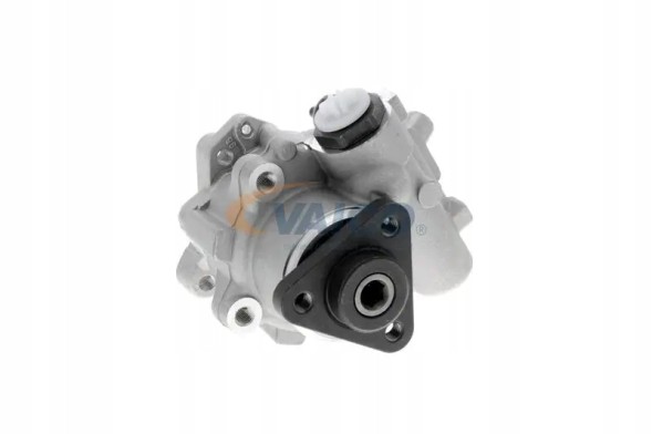 Vaico V20-0322 Насос гідропідсилювача v20-0322 vaico гідравлічний
