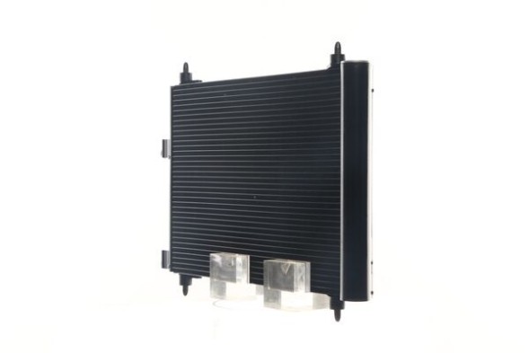 Mahle AC 315 000S Mahle original конденсатор