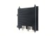Mahle AC 315 000S Mahle original конденсатор