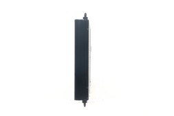 Mahle AC 315 000S Mahle original конденсатор