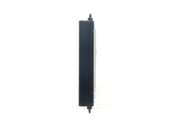 Mahle AC 315 000S Mahle original конденсатор