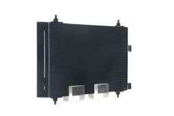 Mahle AC 315 000S Mahle original конденсатор