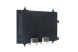 Mahle AC 315 000S Mahle original конденсатор