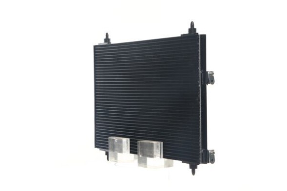 Mahle AC 315 000S Mahle original конденсатор