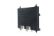 Mahle AC 315 000S Mahle original конденсатор