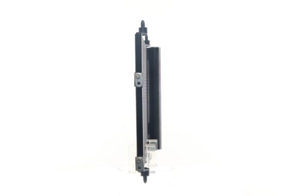 Mahle AC 315 000S Mahle original конденсатор
