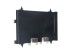 Mahle AC 315 000S Mahle original конденсатор