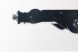 Mahle AC 315 000S Mahle original конденсатор