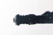 Mahle AC 315 000S Mahle original конденсатор