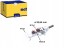 Metelli MET05-0768/RS2 Гальмівний насос METELLI 4601000QAT 93181374 441550