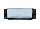 Volkswagen OE 3J0880204E / SUPERB IV SKODA SUPERB IV 2023-2026 ПОДУШКА БЕЗПЕКИ ПАСАЖИРА 3J0880204E