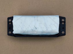 Volkswagen OE 3J0880204E / SUPERB IV SKODA SUPERB IV 2023-2026 ПОДУШКА БЕЗПЕКИ ПАСАЖИРА 3J0880204E