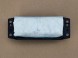 Volkswagen OE 3J0880204E / SUPERB IV SKODA SUPERB IV 2023-2026 ПОДУШКА БЕЗПЕКИ ПАСАЖИРА 3J0880204E