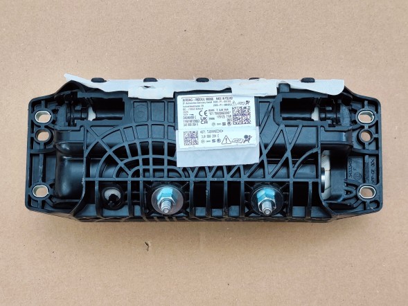 Volkswagen OE 3J0880204E / SUPERB IV SKODA SUPERB IV 2023-2026 ПОДУШКА БЕЗПЕКИ ПАСАЖИРА 3J0880204E