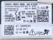 Volkswagen OE 3J0880204E / SUPERB IV SKODA SUPERB IV 2023-2026 ПОДУШКА БЕЗПЕКИ ПАСАЖИРА 3J0880204E