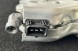 Mercedes-Benz OE A9603101683 MP5 ЗАМОК КАБІНИ ACTROS MP4 MP5 ЛІВИЙ/ПРАВИЙ A9603101683 НОВИЙ