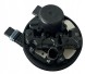 Volkswagen OE F01C250181 9221111051910 Насос AdBlue Bosch F01C250181