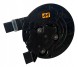 Volkswagen OE F01C250181 9221111051910 Насос AdBlue Bosch F01C250181
