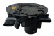 Volkswagen OE F01C250181 9221111051910 Насос AdBlue Bosch F01C250181