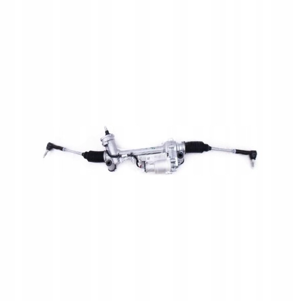 Mopar DODGE RAM 1500 21-24 PRZEKŁADNIA KIEROWNICZA Z AMORTYZATORAMI HD maglownica nowa MOPAR 68264559AB, 68264559AC, 68264559AD, 68264559AE, AUTO ŁOBODA Кермова рейка Dodge Ram 1500 21-24 з амортизаторами HD