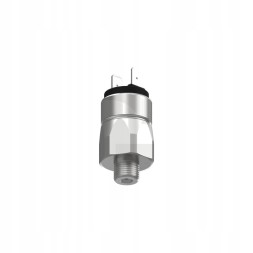 Wabco Реле тиску Wabco 4410140820